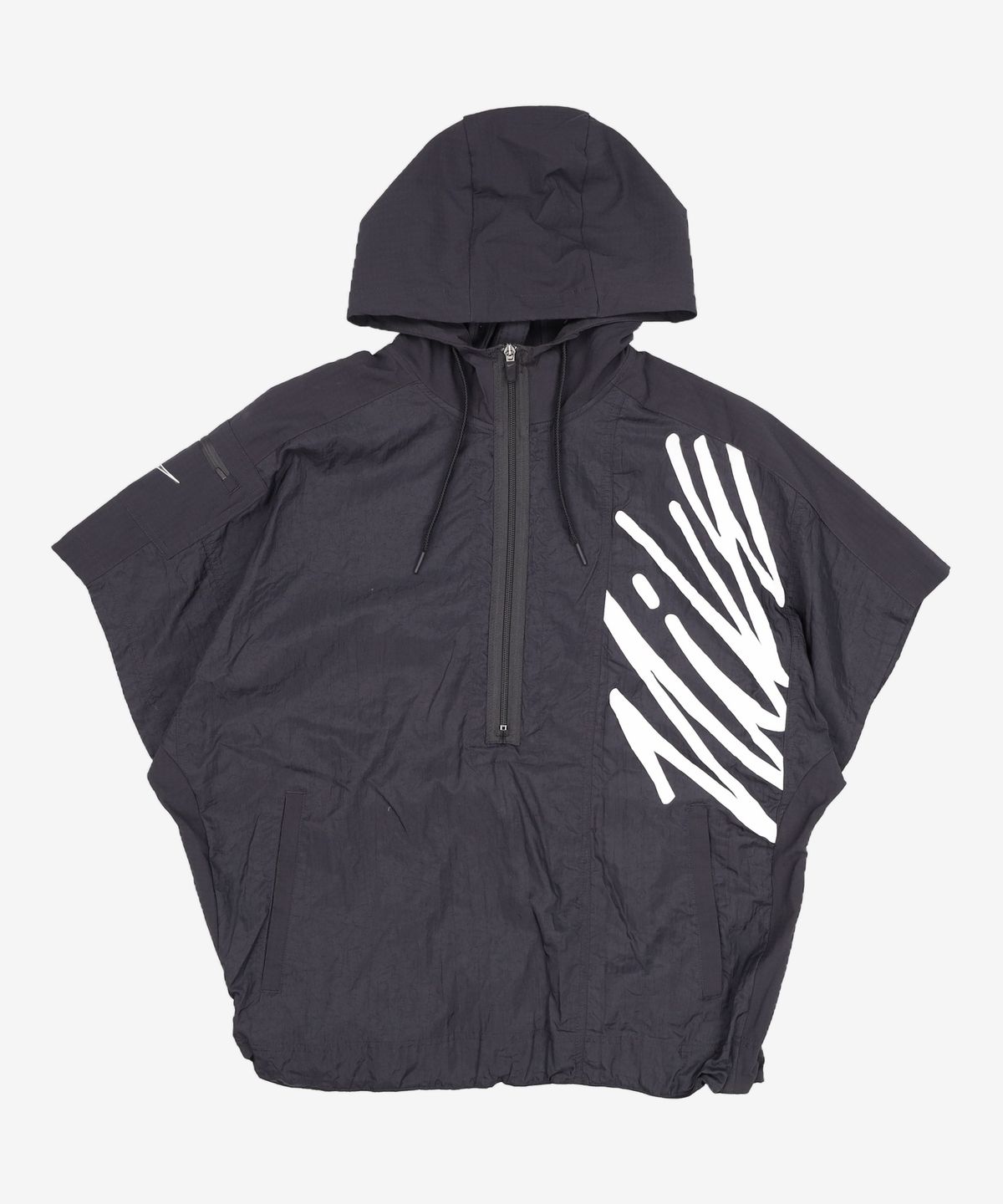 나이키(NIKE) 베스트 105