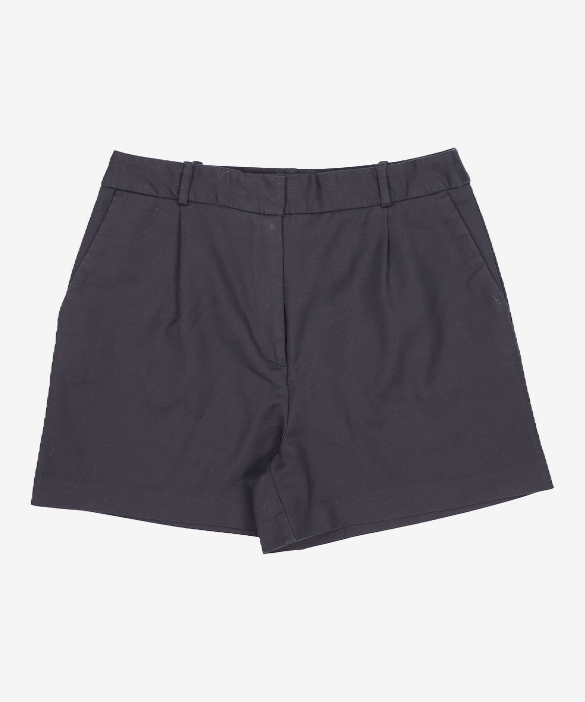 자라(ZARA) 숏팬츠 L