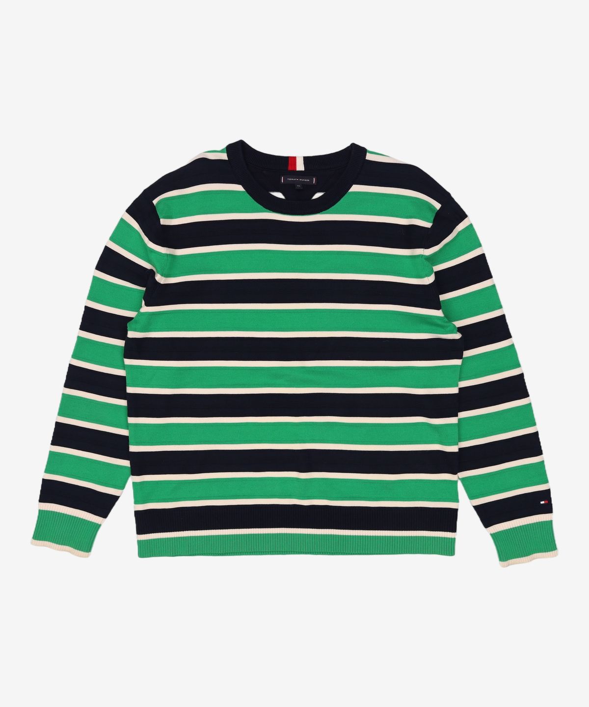 타미힐피거(TOMMY HILFIGER) 니트/스웨터 XXL