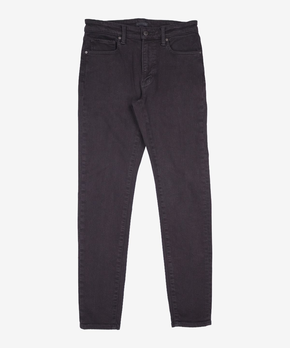 유니클로(UNIQLO) 청/데님 팬츠 78.5