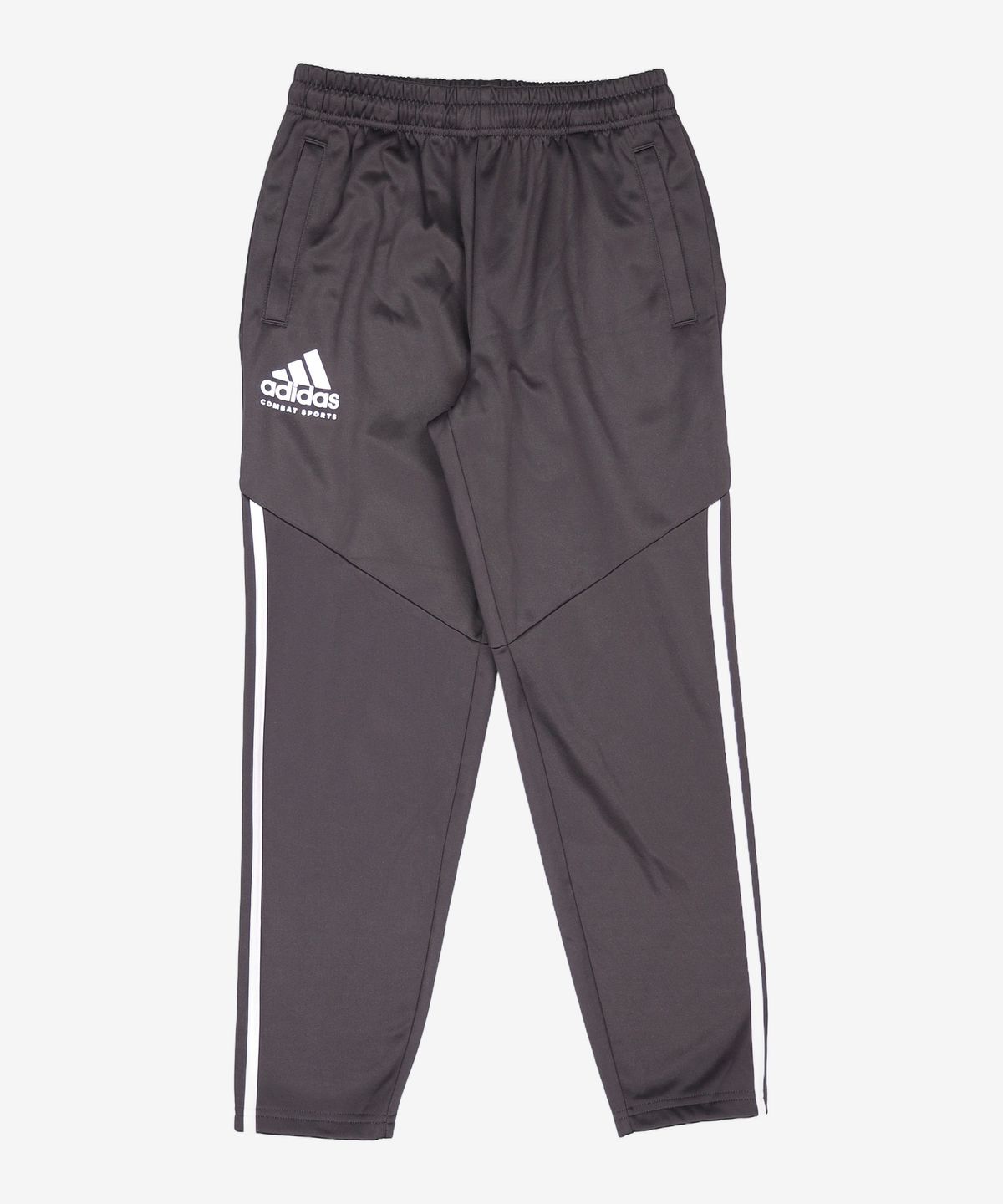 아디다스 컴뱃 스포츠(ADIDAS COMBAT SPORTS) 트레이닝 팬츠 140