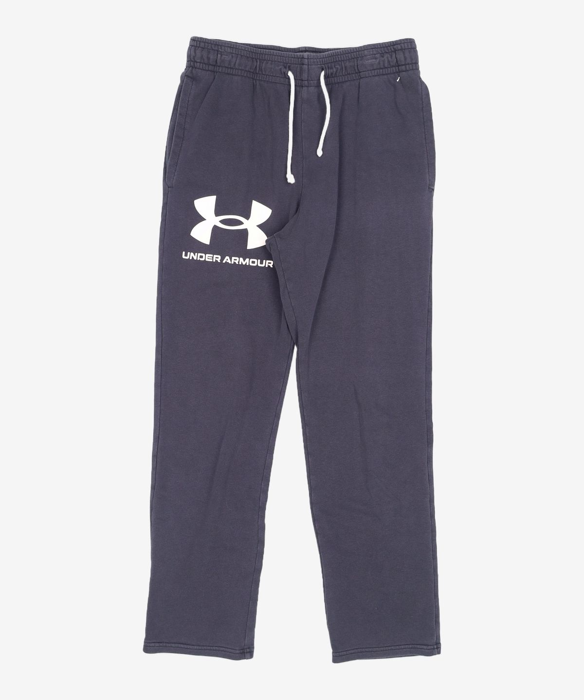언더아머(UNDERARMOUR) 트레이닝 팬츠 XL