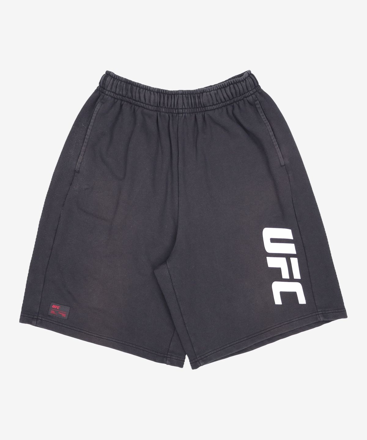 유에프씨 화장품(UFCACTIVESKINCARE) 숏팬츠 M