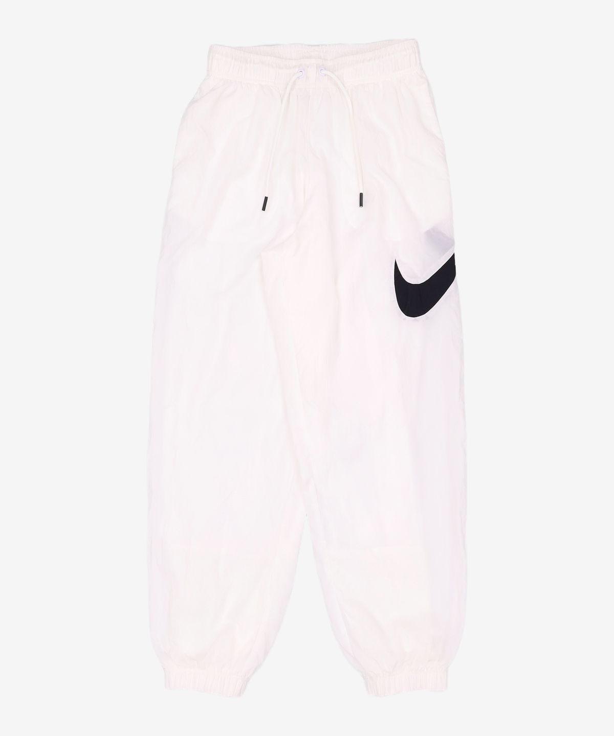 나이키(NIKE) 조거 팬츠 S
