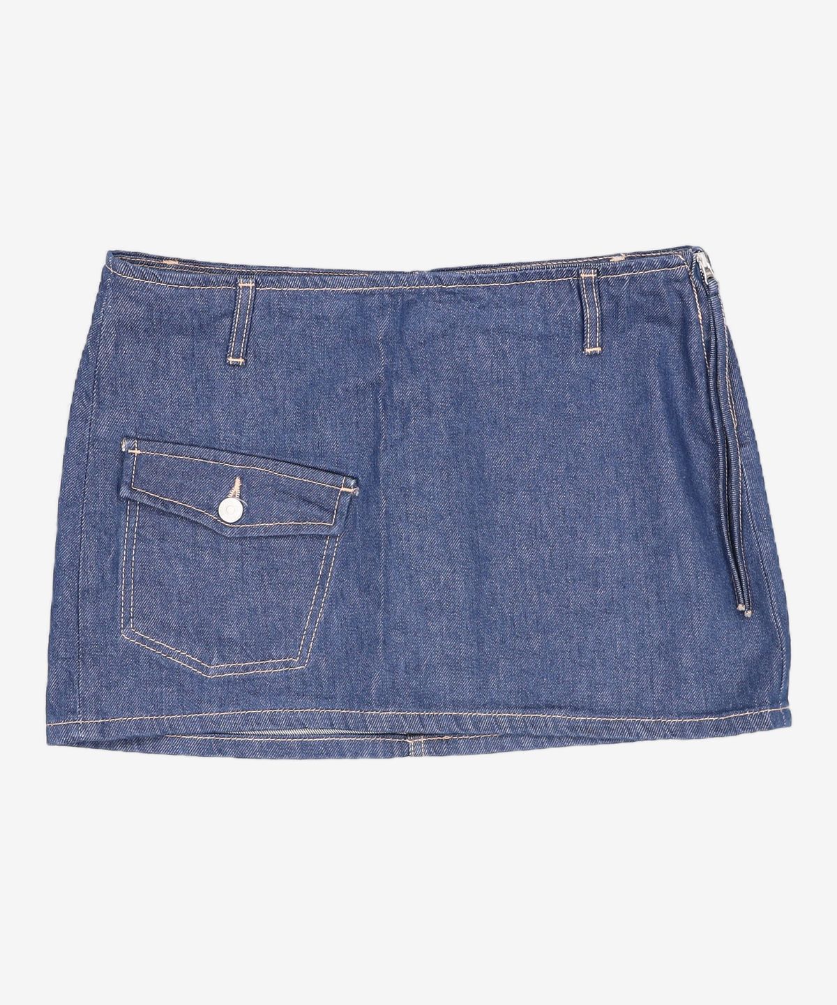 자라(ZARA) 미니스커트 M