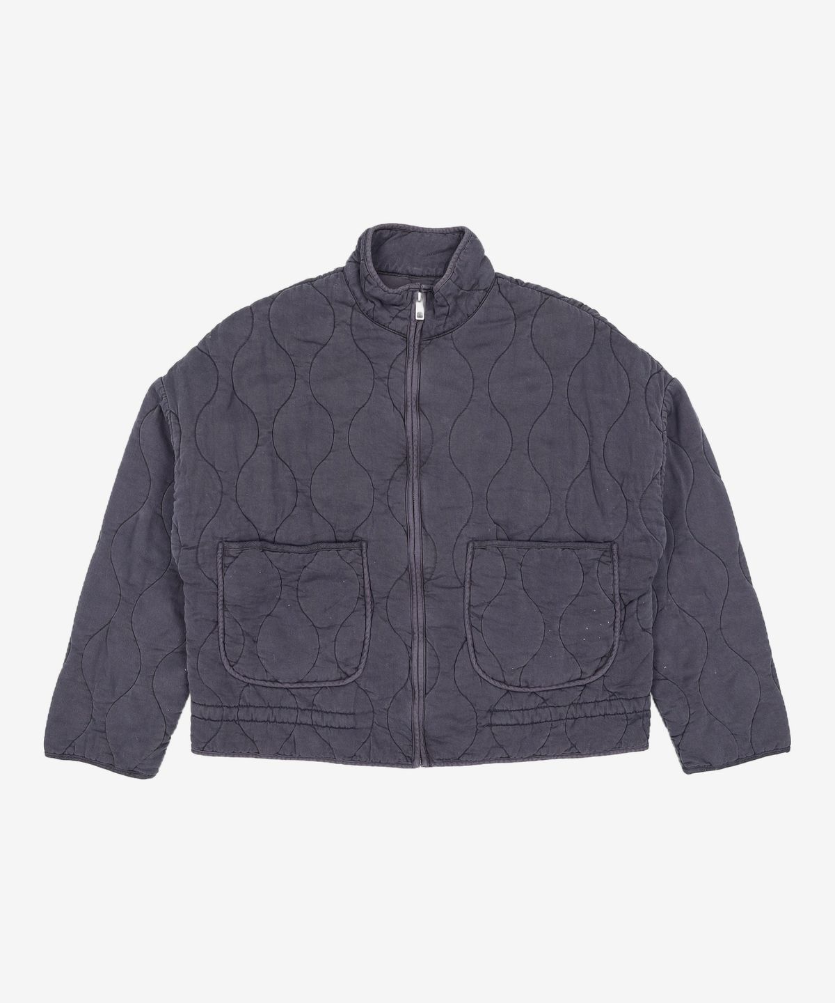 자라(ZARA) 기타 점퍼/재킷 S