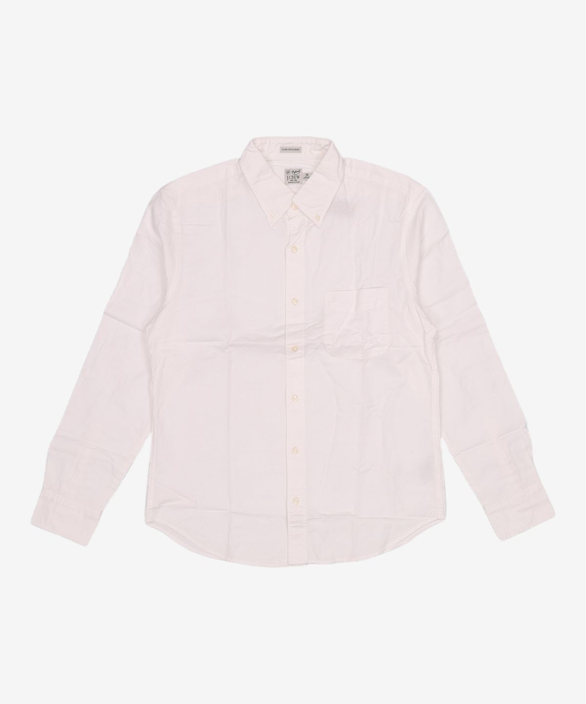 제이크루(JCREW) 캐주얼 셔츠 M