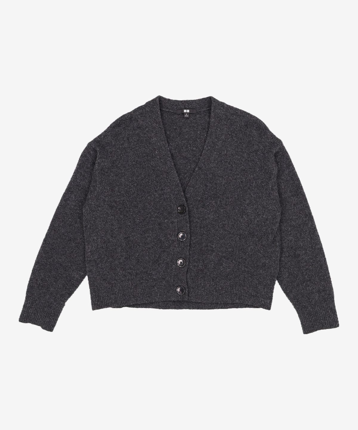 유니클로(UNIQLO) 카디건 M