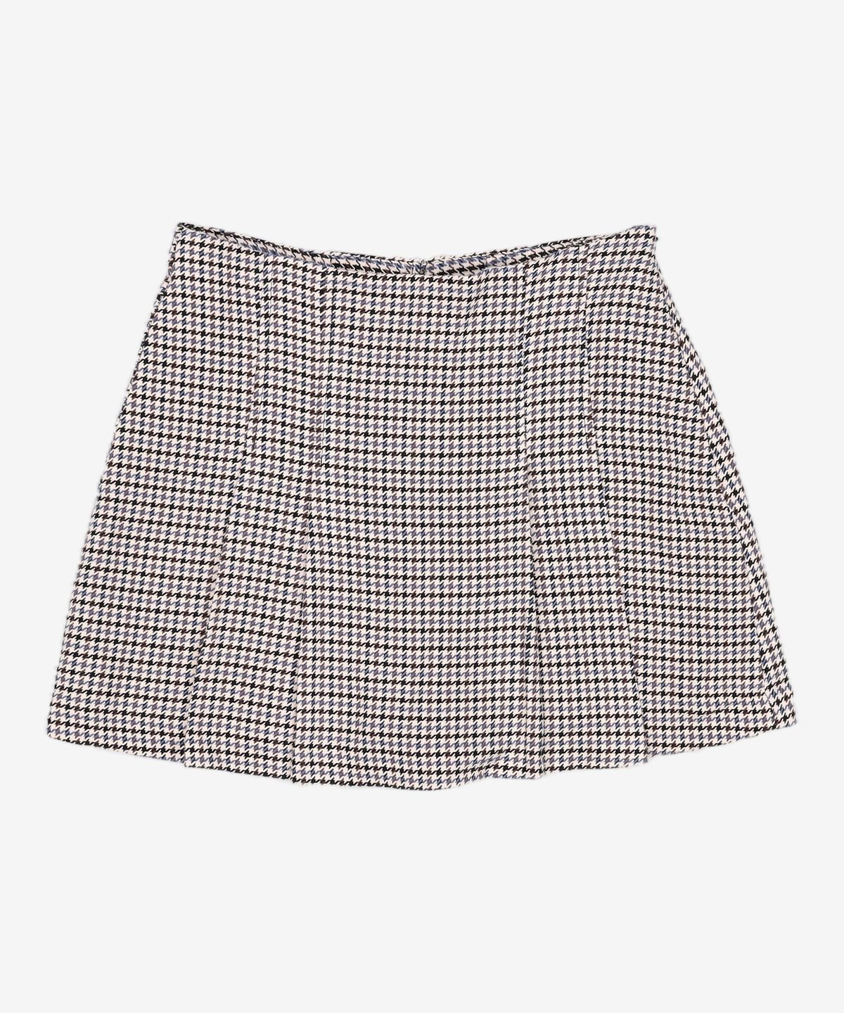 자라(ZARA) 미니스커트 S