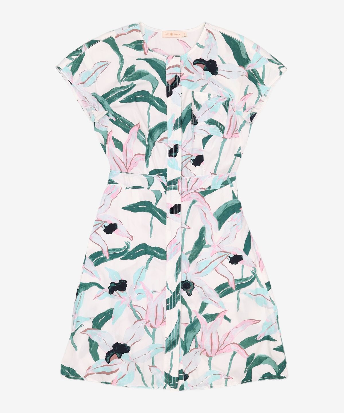 토리버치(TORYBURCH) 미니 원피스 2