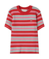 Thumbnail 0