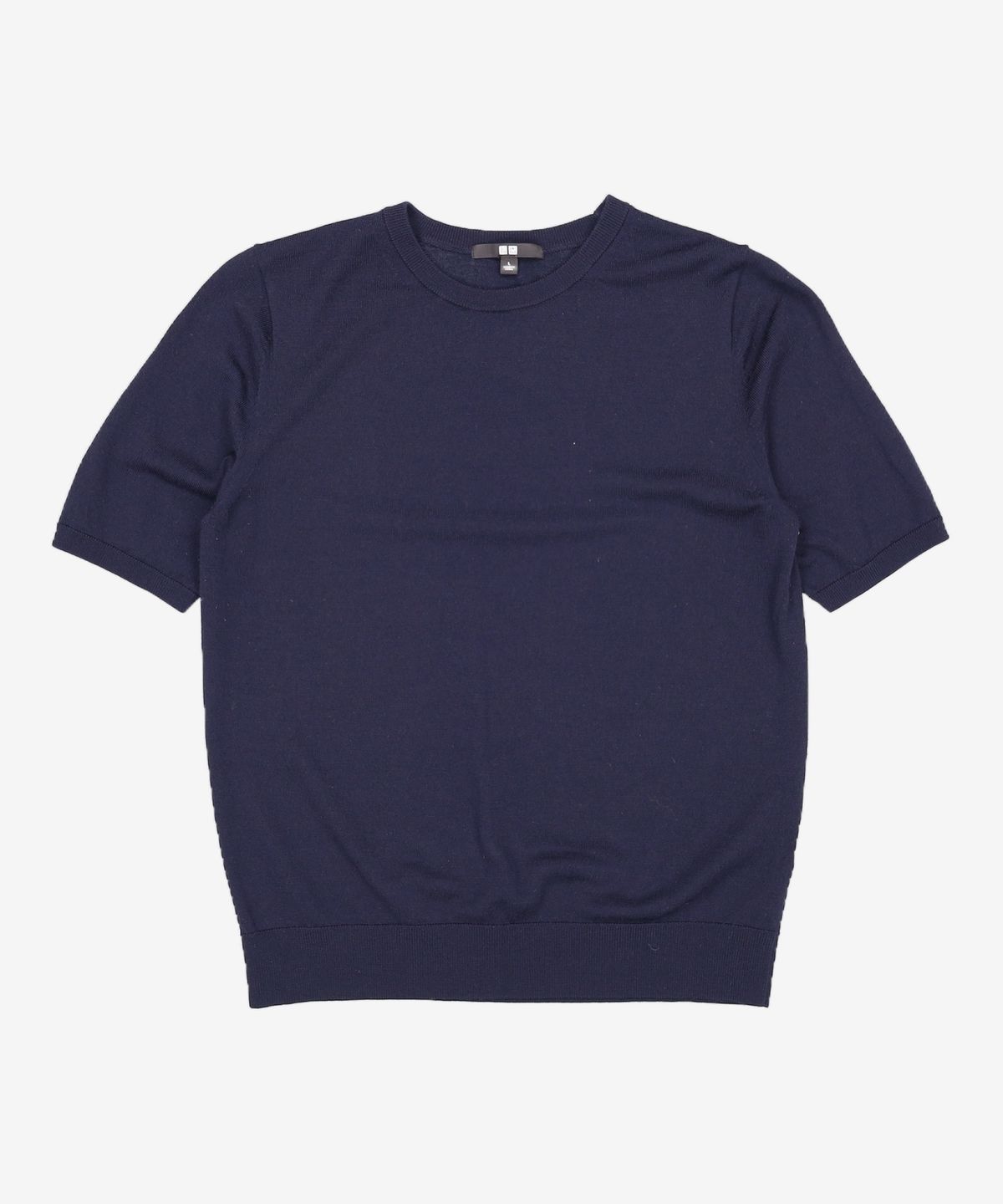 유니클로(UNIQLO) 니트/스웨터 L