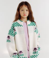Thumbnail 0