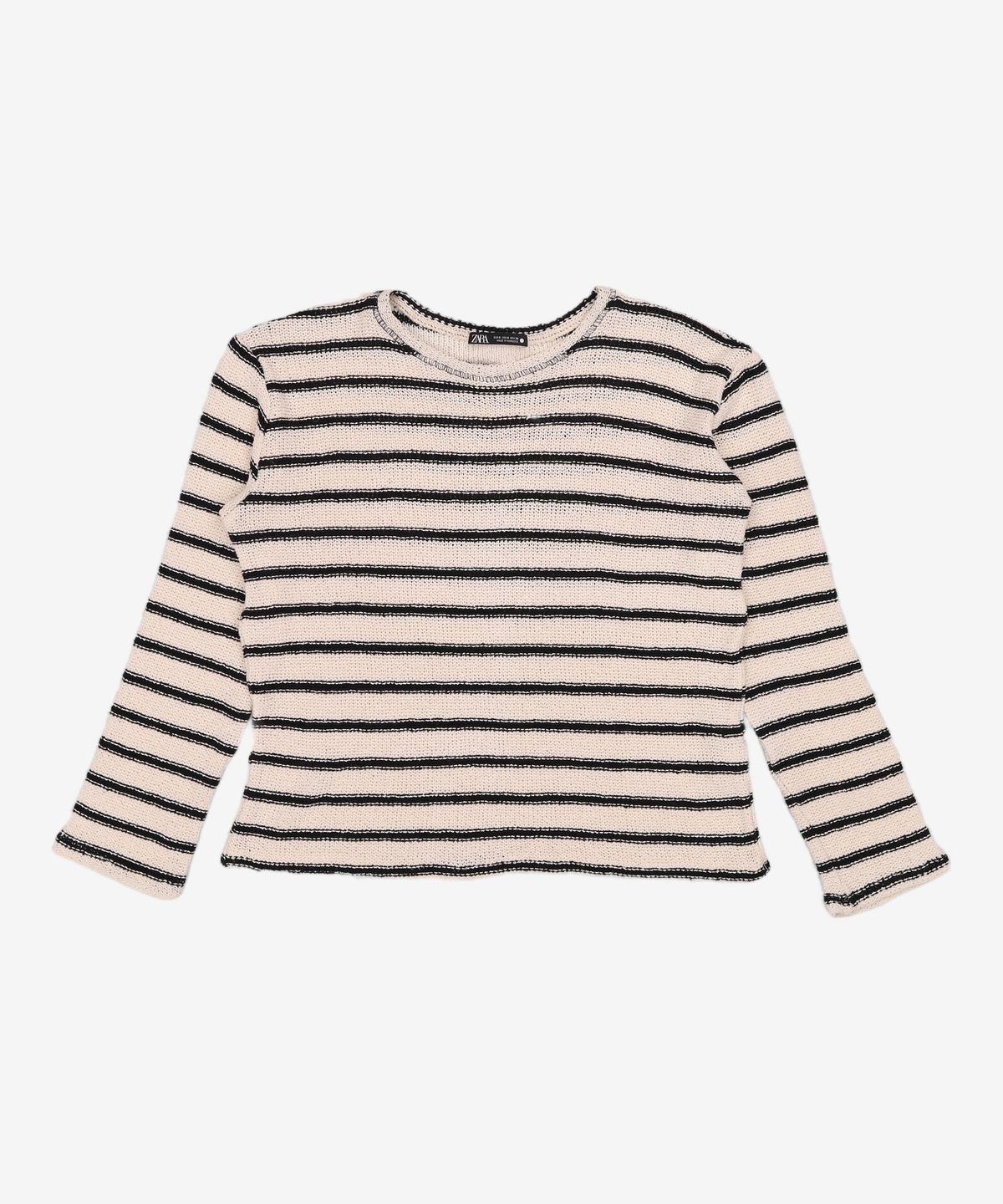 자라(ZARA) 니트/스웨터 S