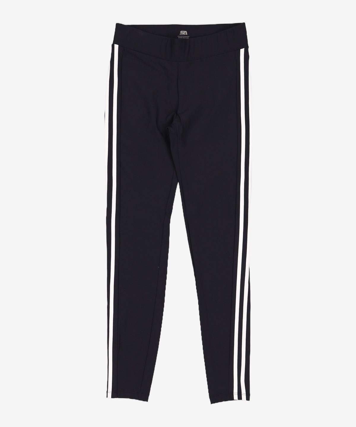 스파오(SPAO) 레깅스 S