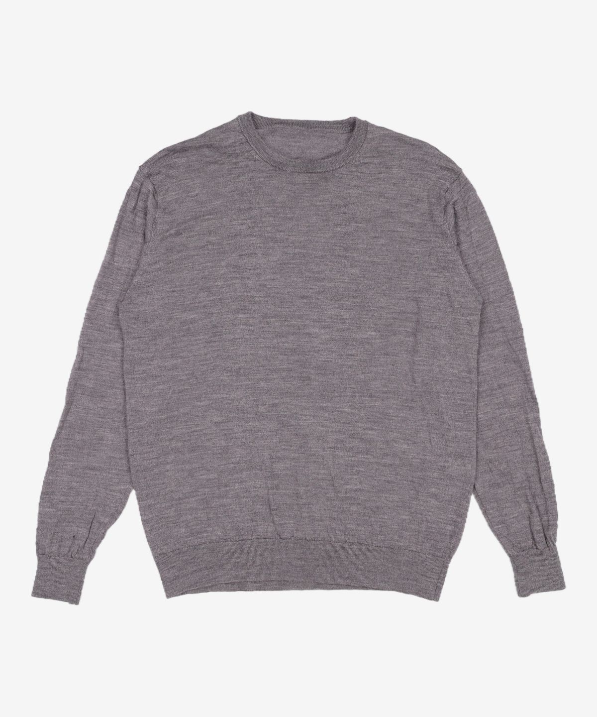 무인양품(MUJI) 니트/스웨터 XL