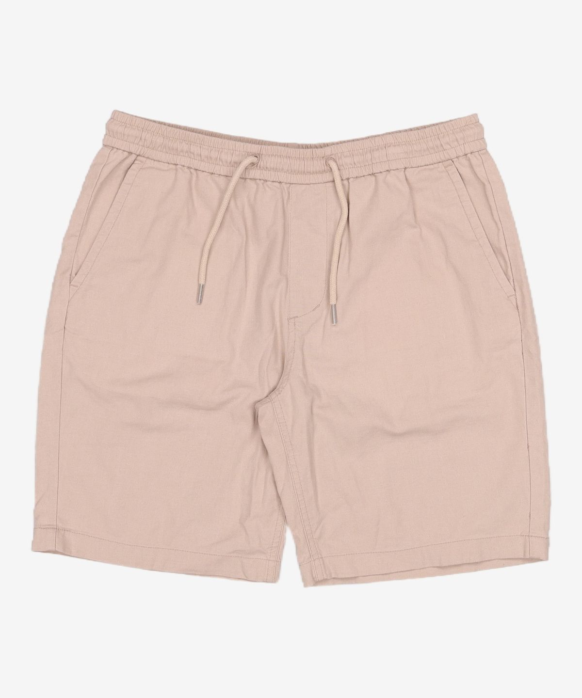 스파오(SPAO) 숏팬츠 L