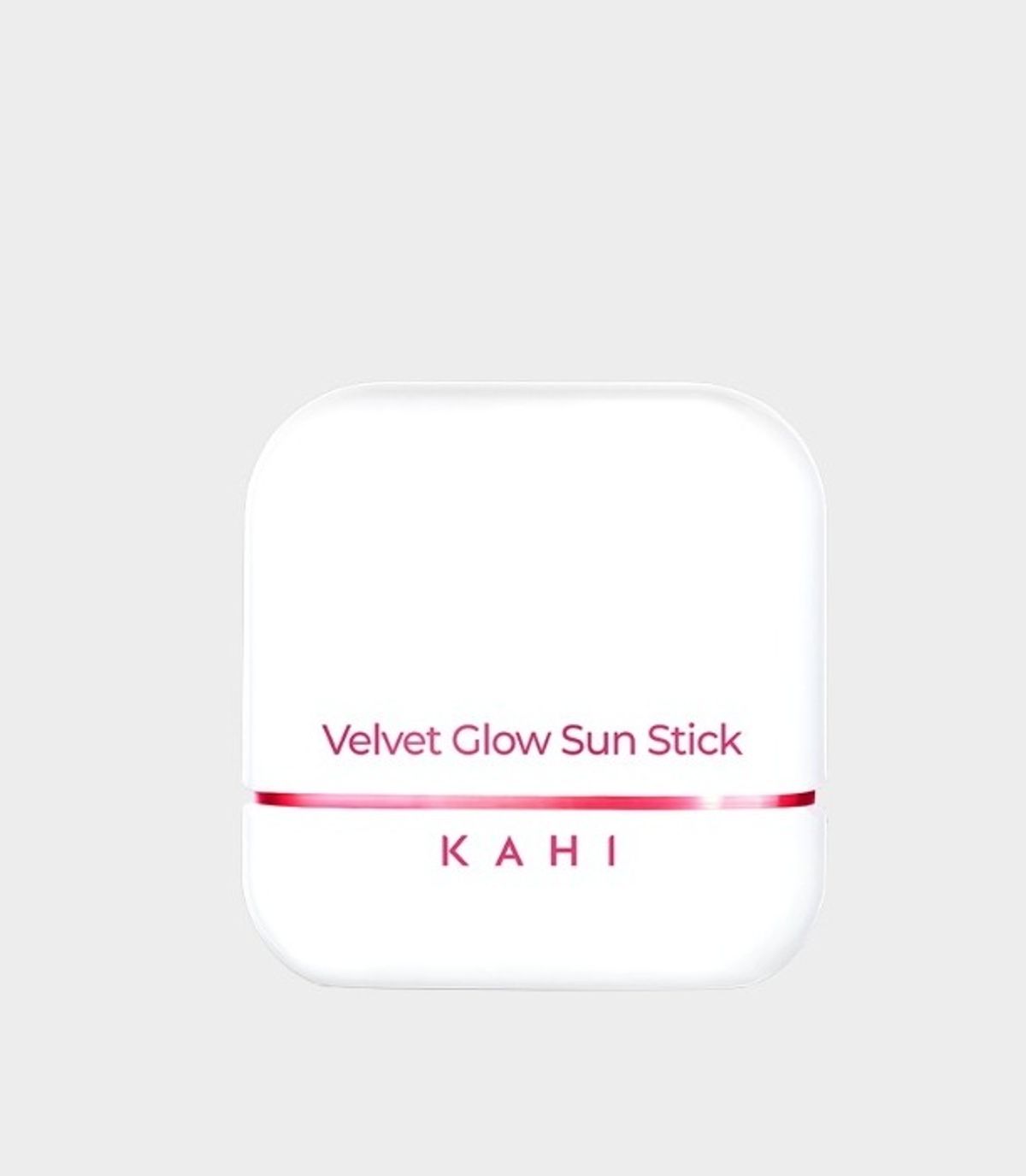 가히(KAHI) 가히 벨벳글로우 선스틱 (13.5g)