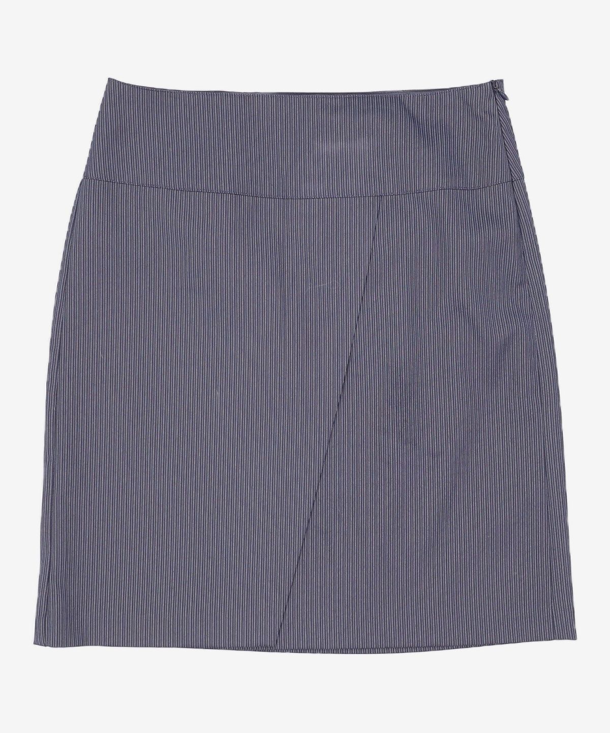 스타일 베네통(STILE BENETTON.) 미니스커트 38