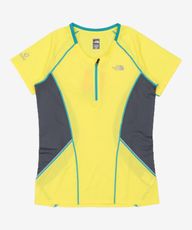 Thumbnail 0