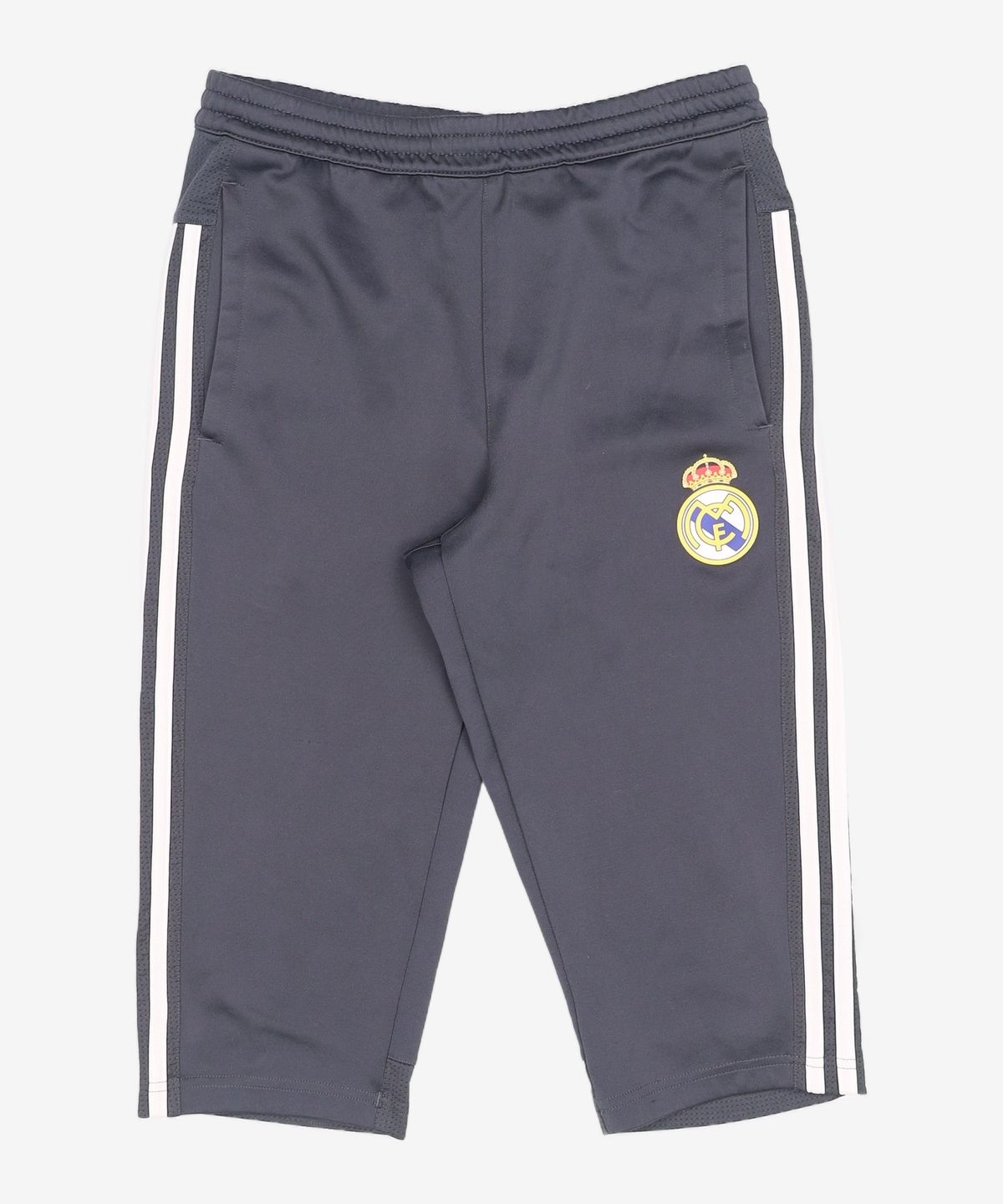 아디다스(ADIDAS) 트레이닝 팬츠 95
