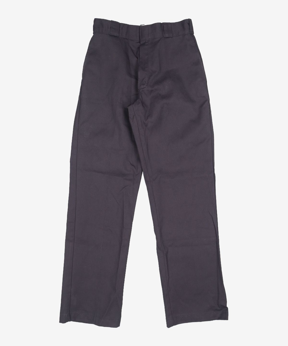 디키즈(DICKIES) 코튼 팬츠 W32L32