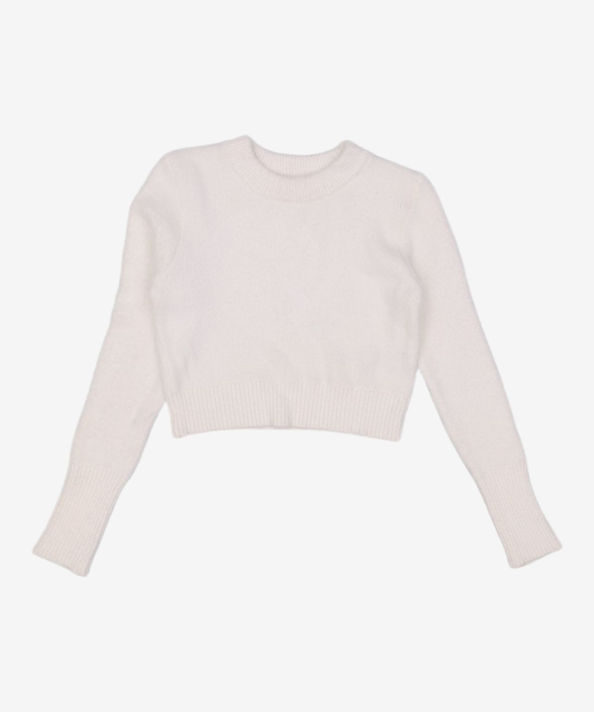 자라(ZARA) 니트/스웨터 S
