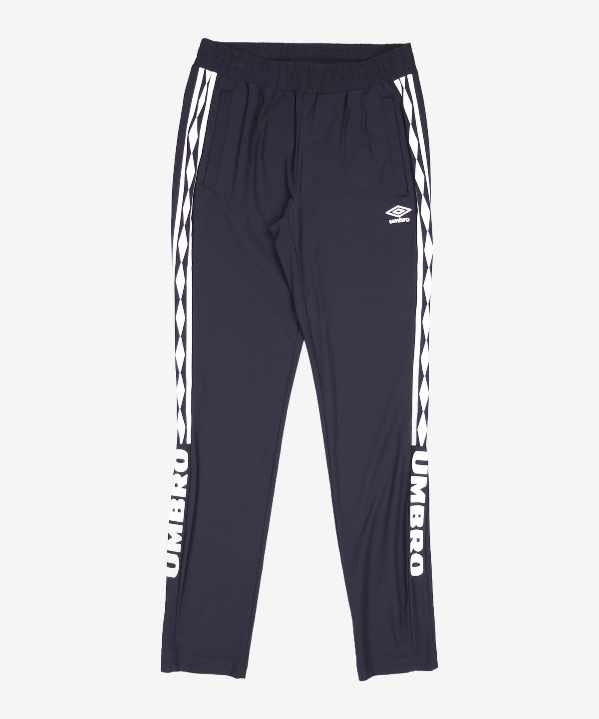 엄브로(UMBRO) 트레이닝 팬츠 65