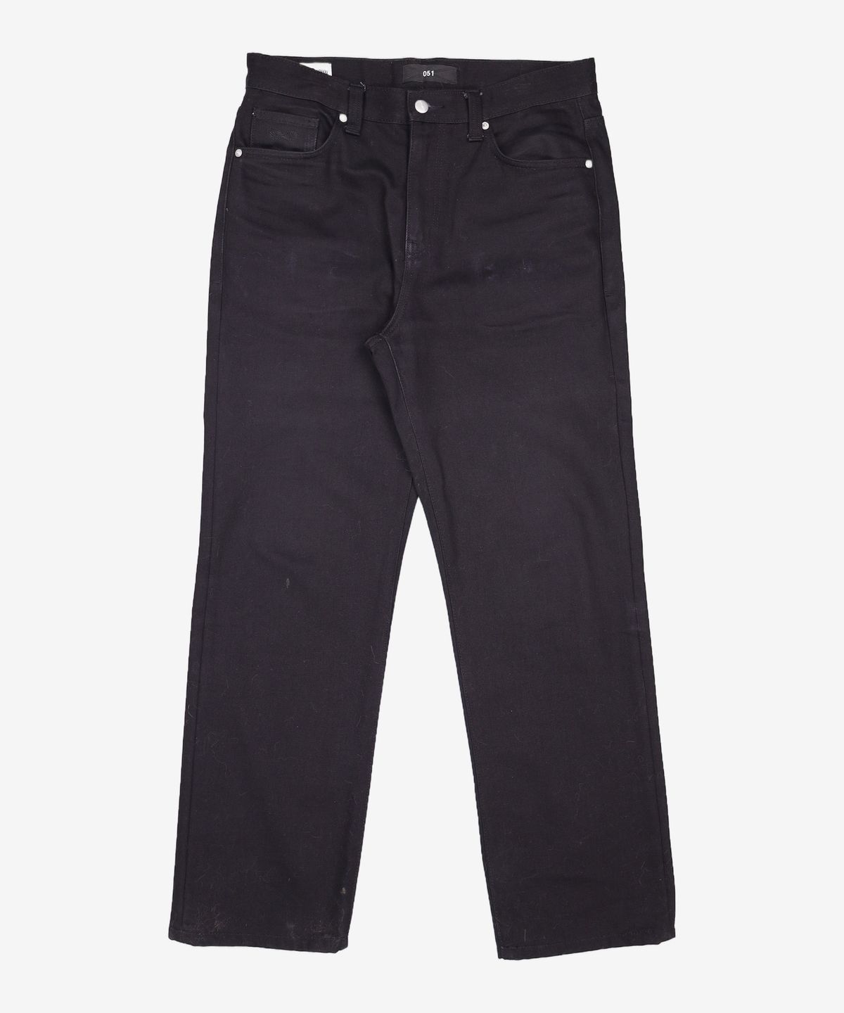 콘데님(Cone Denim) 청/데님 팬츠 33