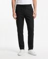 6585618