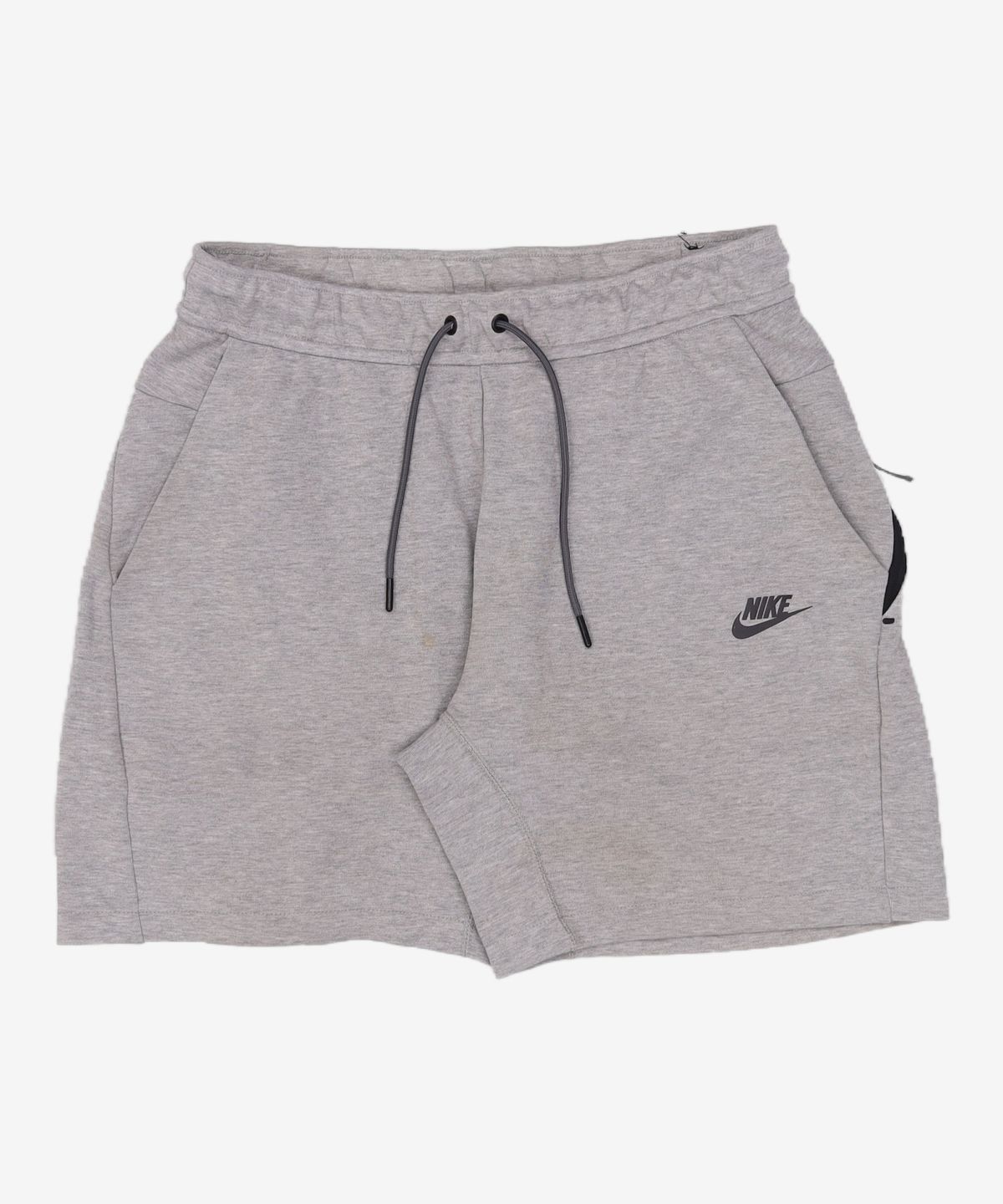 나이키(NIKE) 숏팬츠 80