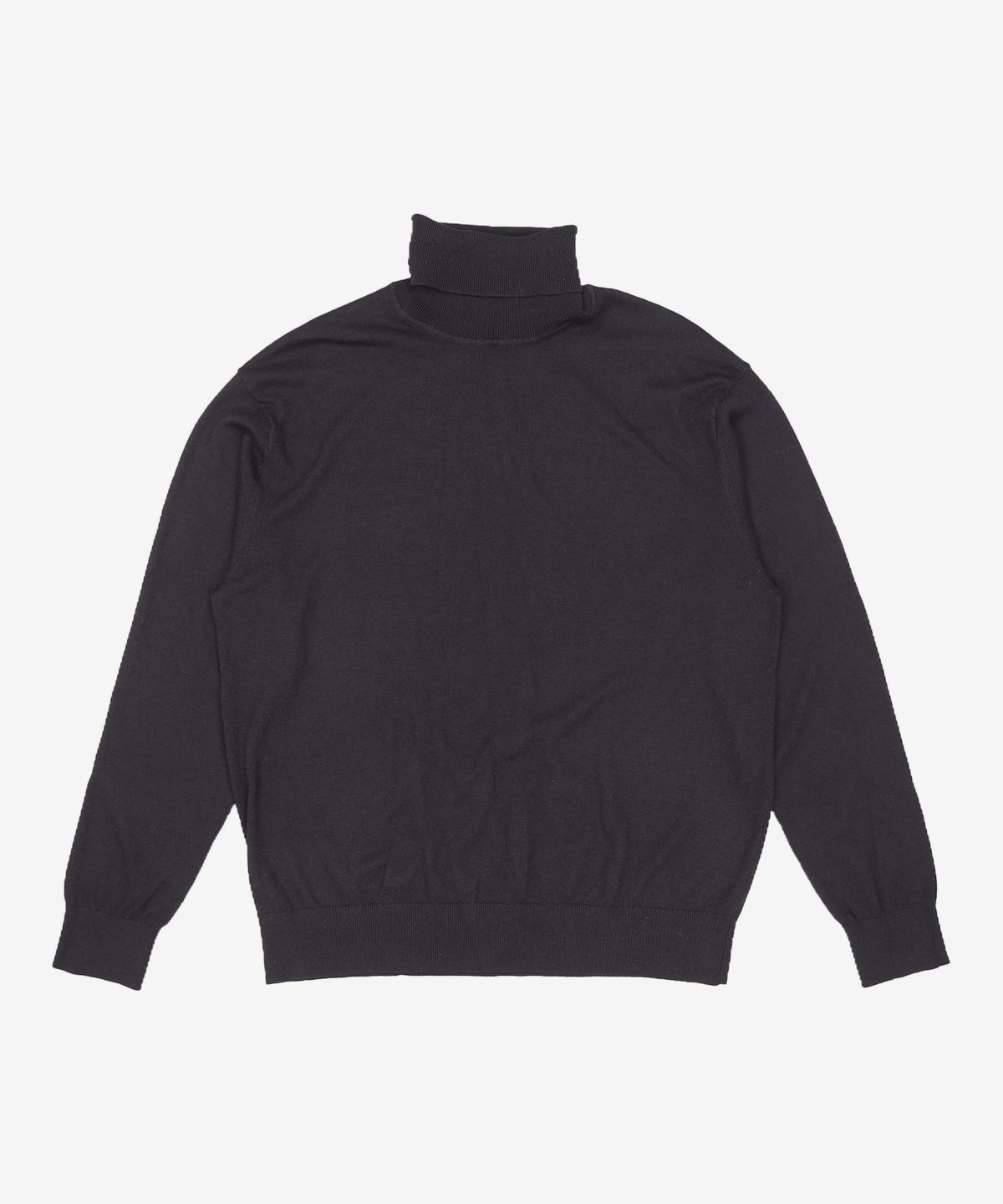 지오다노(GIORDANO) 니트/스웨터 100