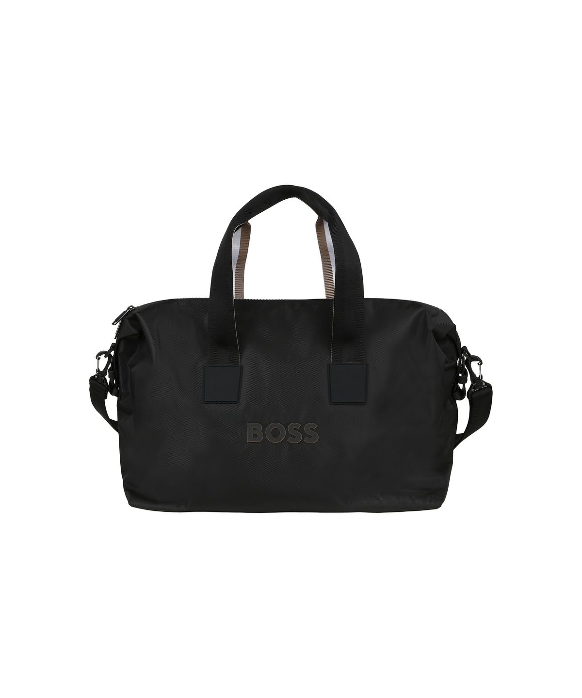 보스(BOSS) Catch 보스턴백 50511942_004