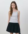 6585867