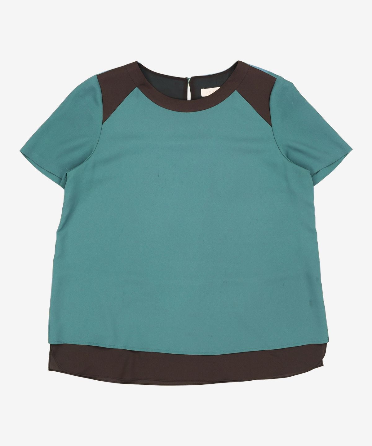 피에르가르뎅(PIERRE CARDIN) 블라우스 91