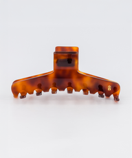 Thumbnail 0