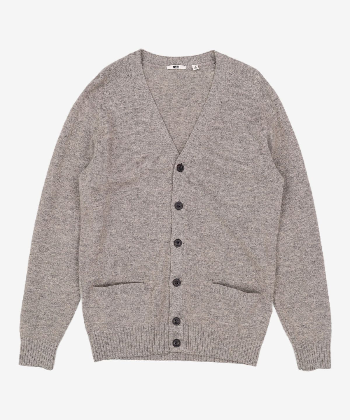 유니클로(UNIQLO) 카디건 M