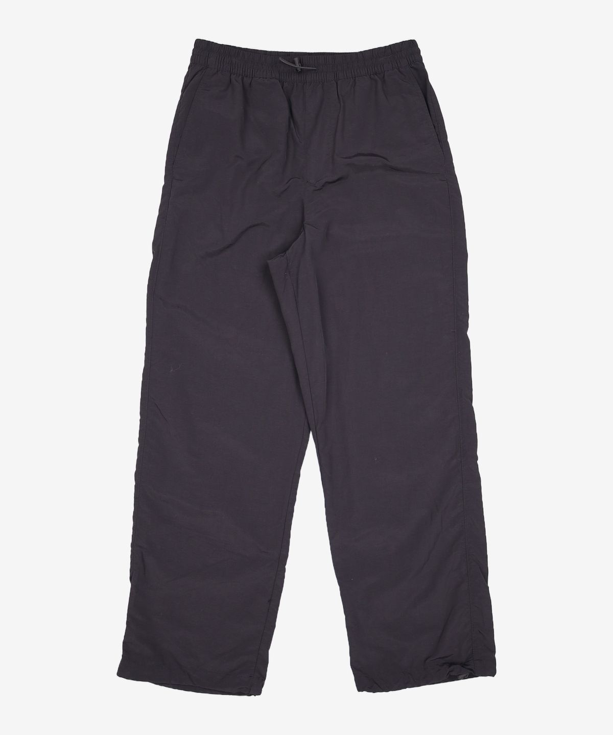 자라(ZARA) 조거 팬츠 S