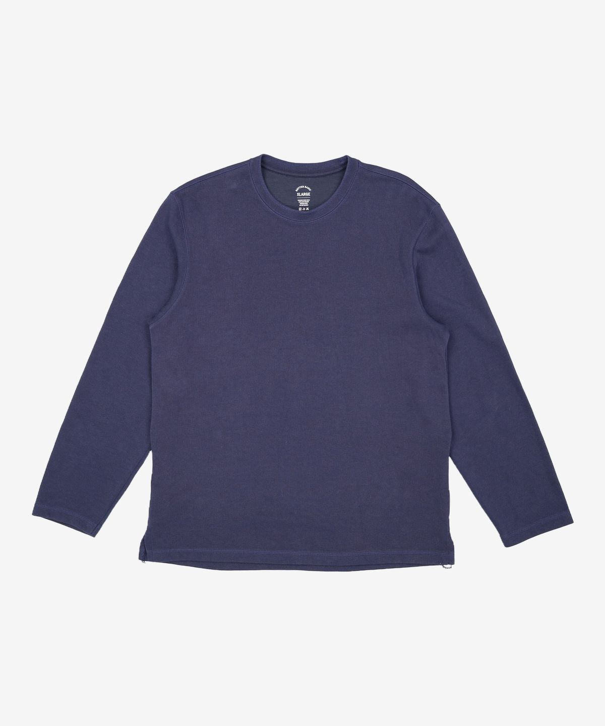 지오다노(GIORDANO) 니트/스웨터 XL