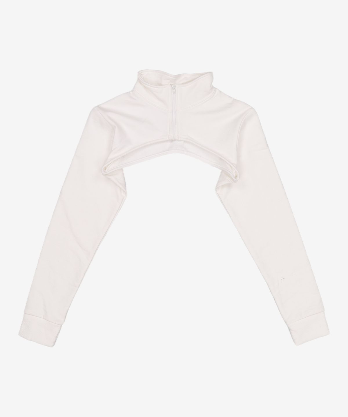 스타일난다(STYLE NANDA) 기타 상의 F