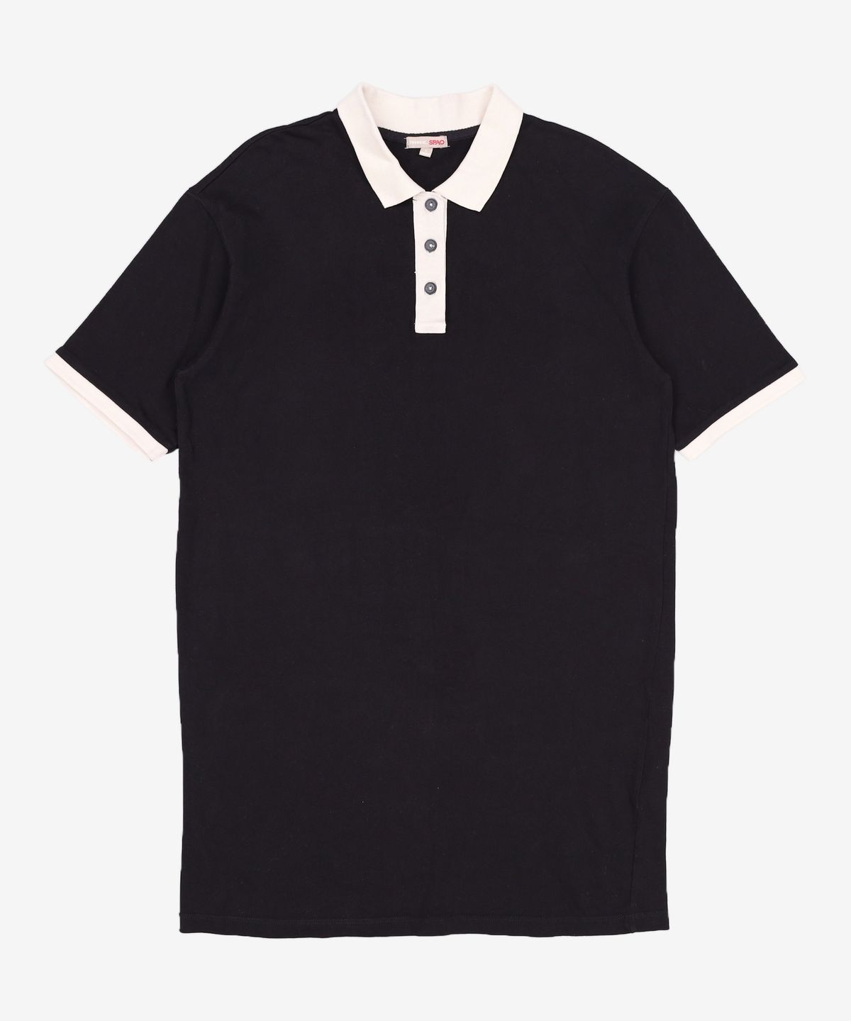 스파오(SPAO) 미니 원피스 S