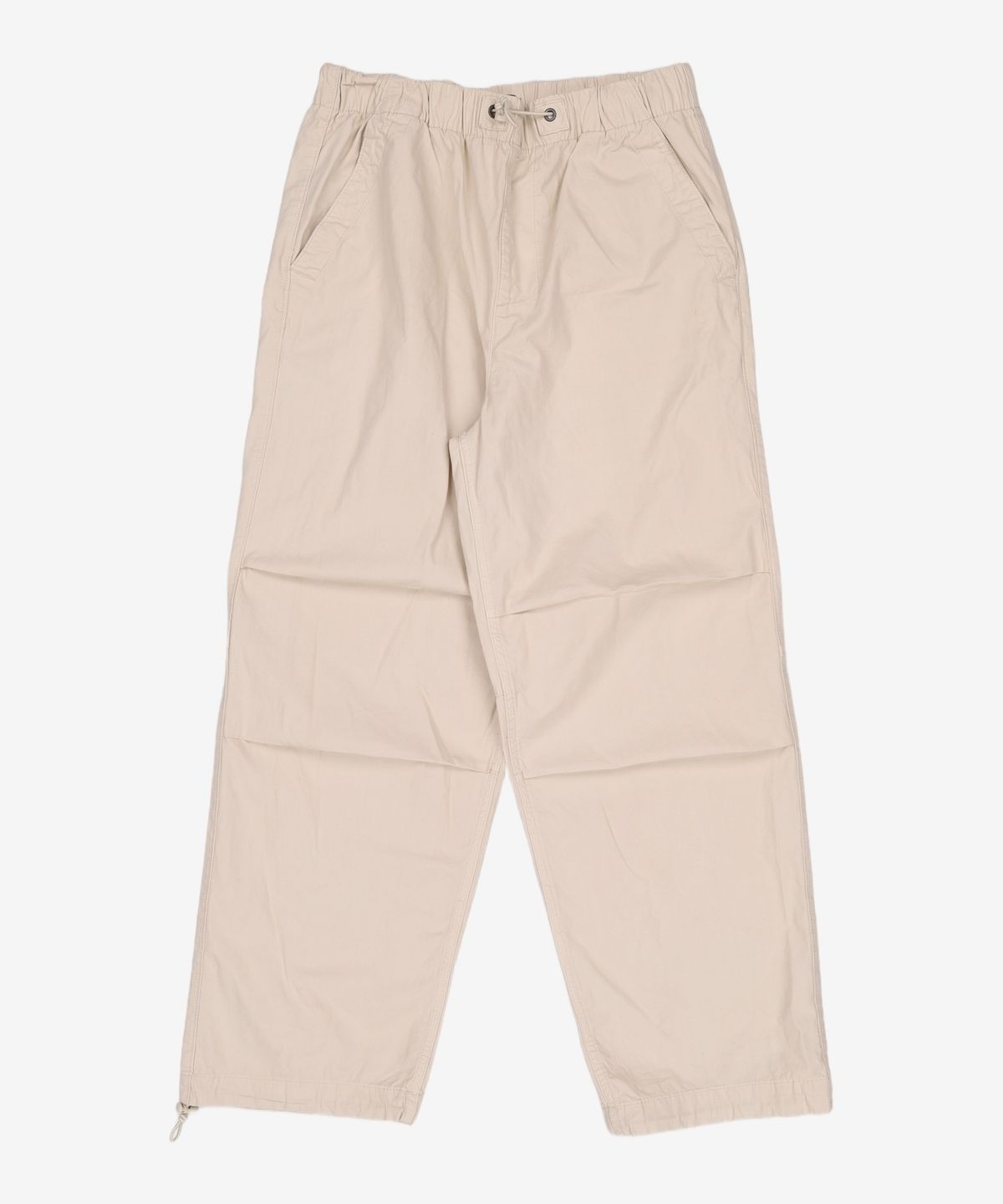 자라(ZARA) 조거 팬츠 S
