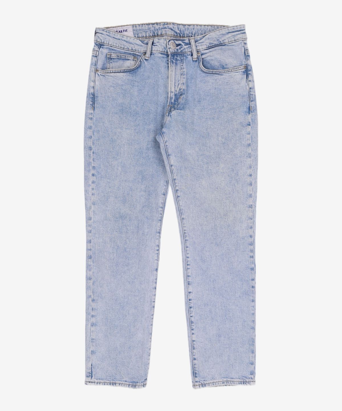 에이치앤엠(H&M) 청/데님 팬츠 33