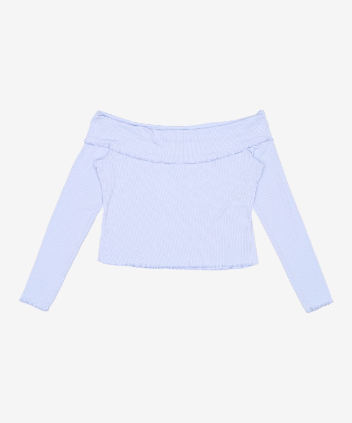 디바이디드에이치앤엠(DIVIDED H&M) 긴소매 티셔츠 L