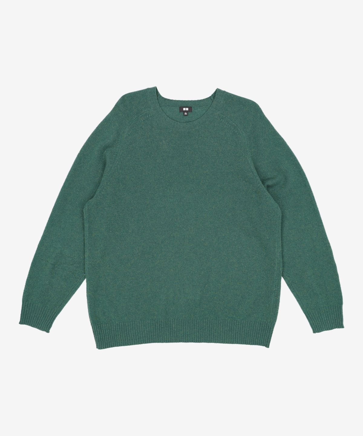 유니클로(UNIQLO) 니트/스웨터 XXXL