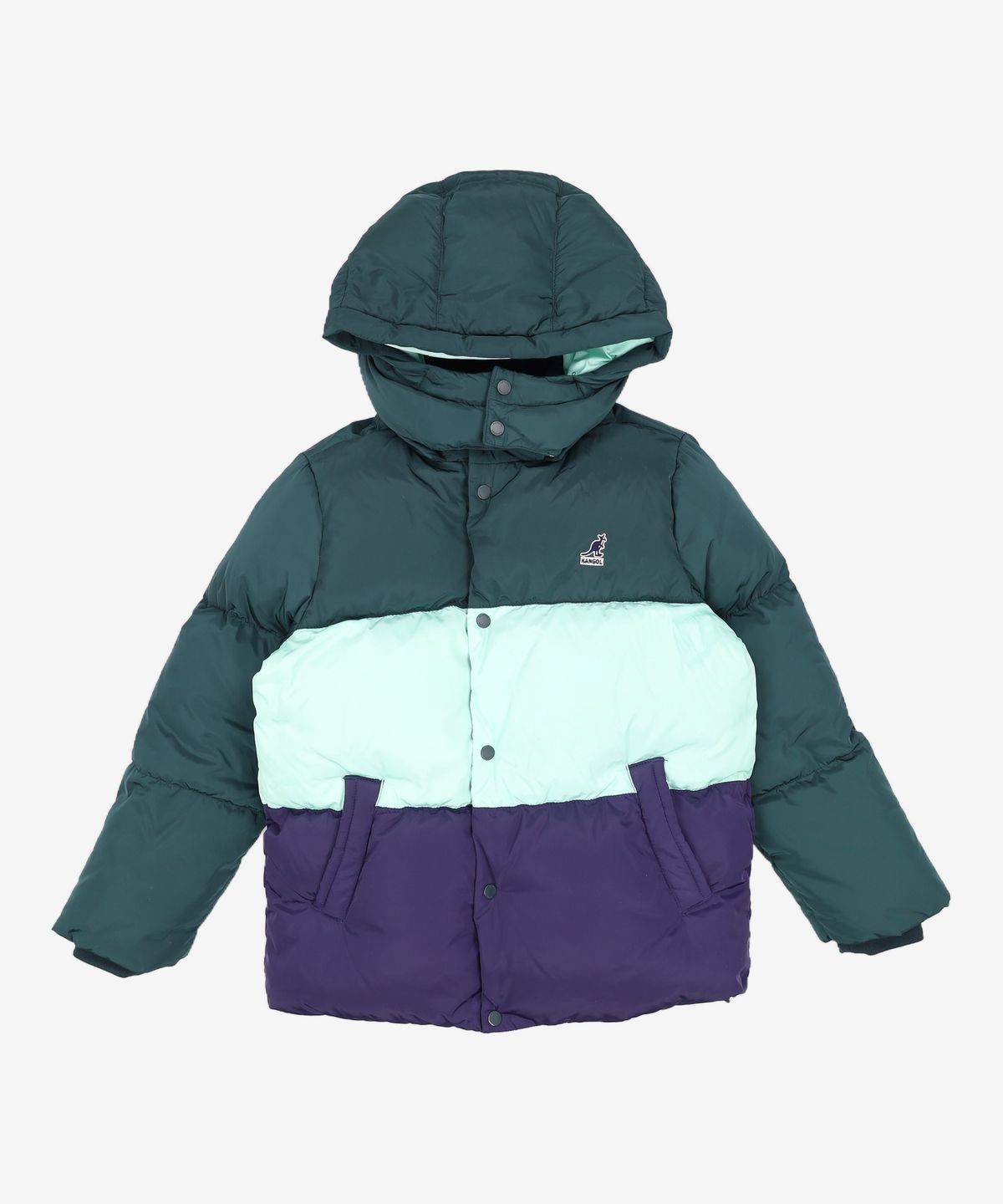 캉골(KANGOL) 기타 아우터 130