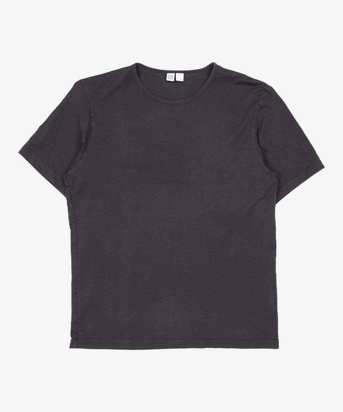 유니클로(UNIQLO) 반소매 티셔츠 L