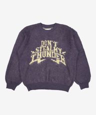 Thumbnail 0