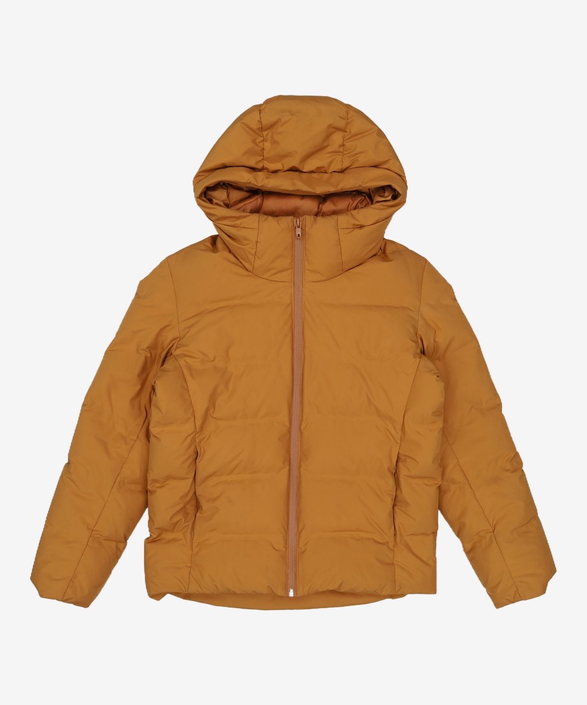유니클로(UNIQLO) 숏 패딩/숏 헤비 아우터 S