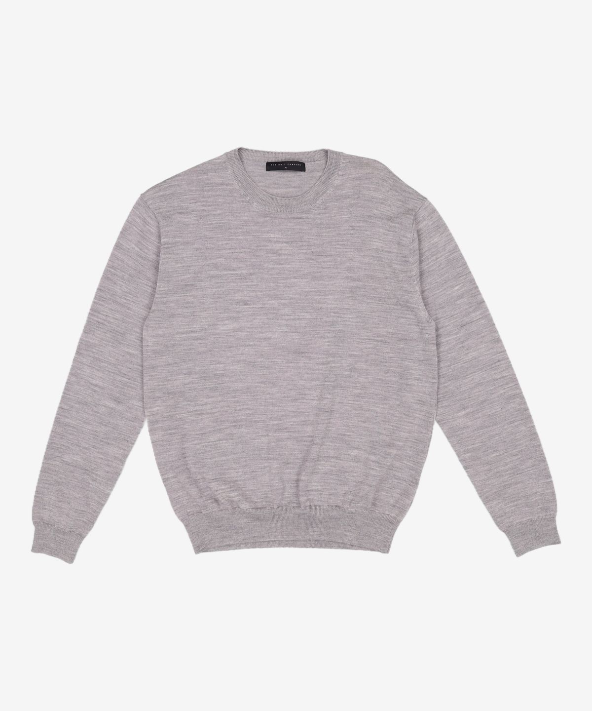 더니트컴퍼니(THEKNITCOMPANY) 니트/스웨터 XL